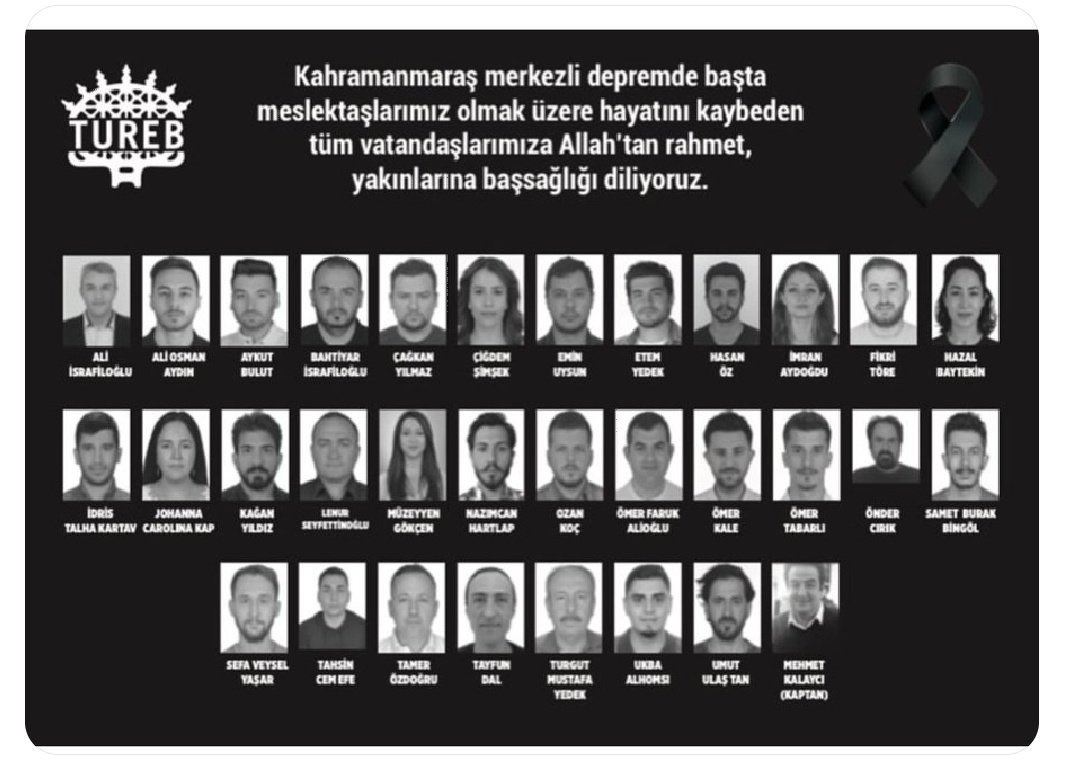 efehilal4848's tweet photo. #isiasortakdavamız #isiasolasıkast #RehberleriçinAdalalet 
#RehberTahsinCemEfe  Bizim evlatlarımız sahada Yan yana omuz. Omuza  çalışacaklardı şimdi geldiğimiz durum 
#06.02 2023 den. Bu yana aileler olarak yan yana olmaya çalışıyoruz  #AdaletArıyoruz https://t.co/alIXFXLz4j
