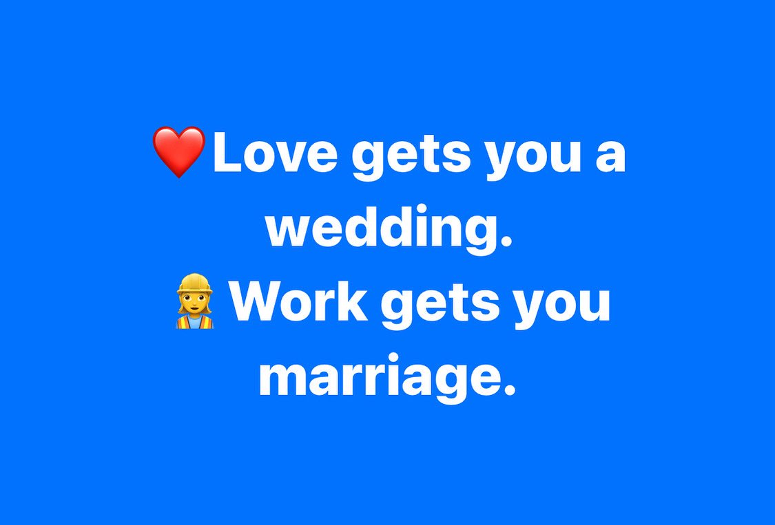 GregSHenson's tweet photo. https://t.co/nquEtV8ZWh