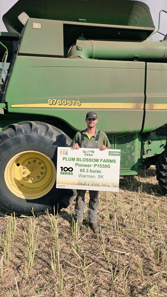 Mike Partyka tweet media