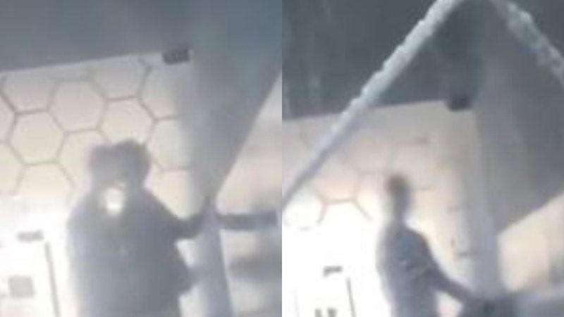 bnews_oficial's tweet image. 😵‍💫 Vazou! Estudantes são flagrados durante ato se*u4l em universidade de Salvador; veja
#flagrante #universidade #salvador #ftc

🔗 tinyurl.com/3me5b2ts