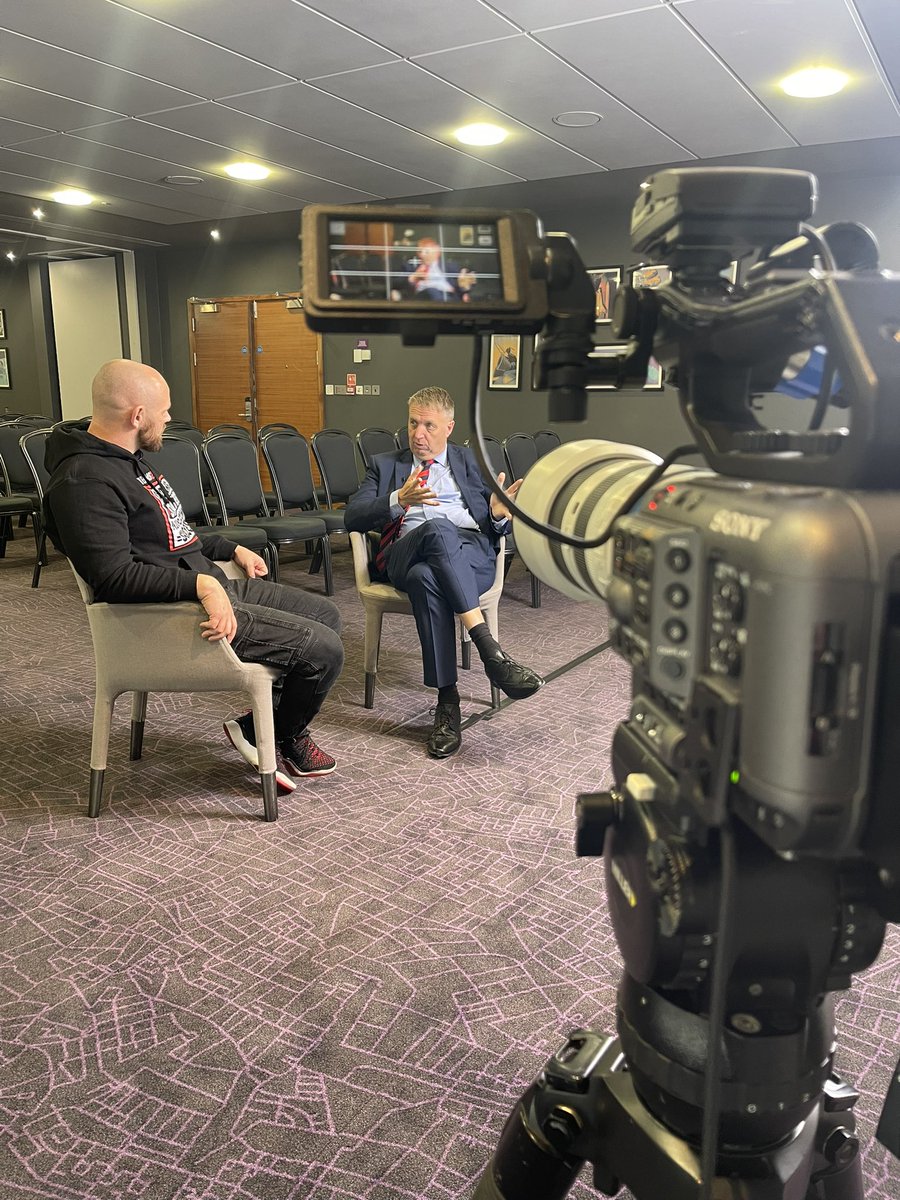 Cameron Parker tweet media