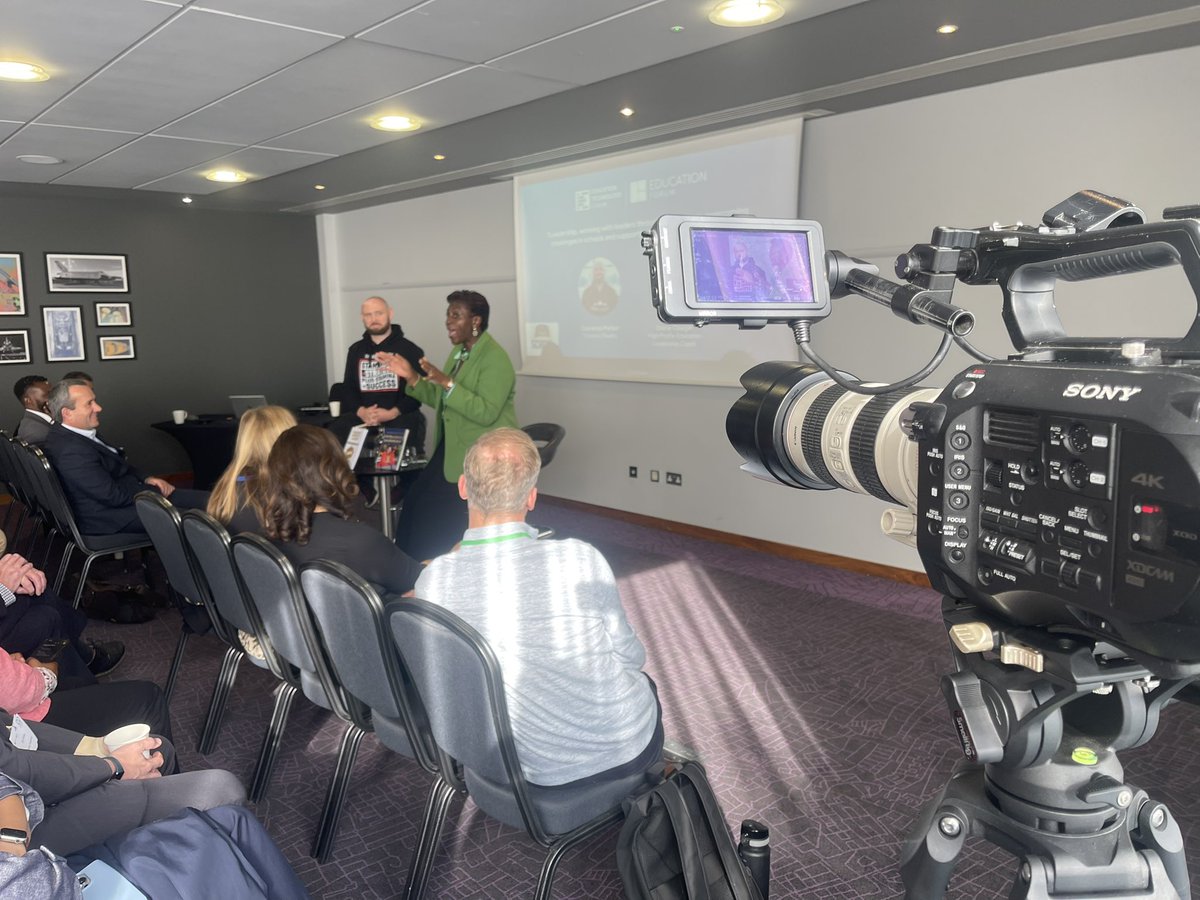 Cameron Parker tweet media