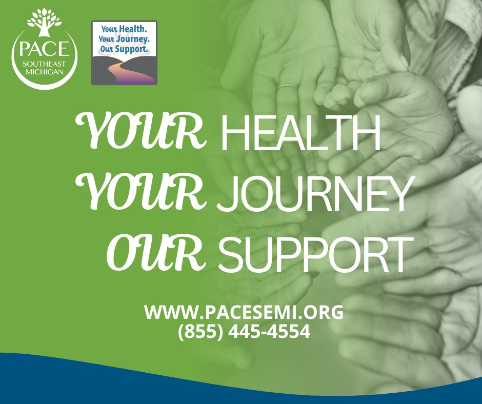 PACESEMI's tweet photo. PACE Month may be ending, but our mission goes on every day! Thank you for celebrating with us. Stay with us as we keep sharing stories of care, community and connection. ๐
#PACEMonth #PACEFamily #AgingWithDignity https://t.co/Ei2oVg2HnB