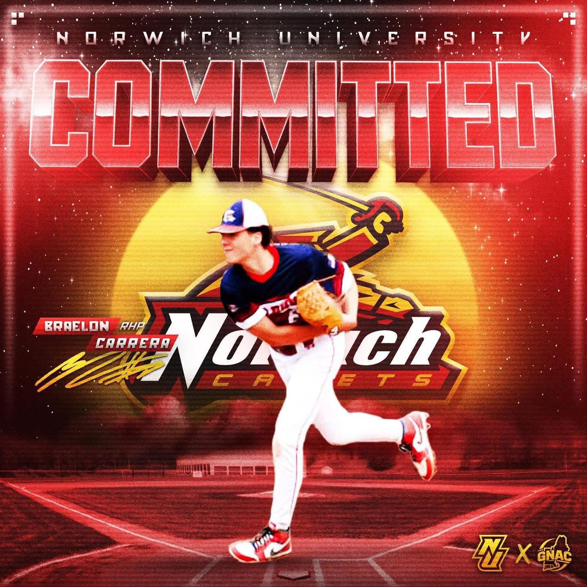 Braelon Carrera ‘26 tweet media