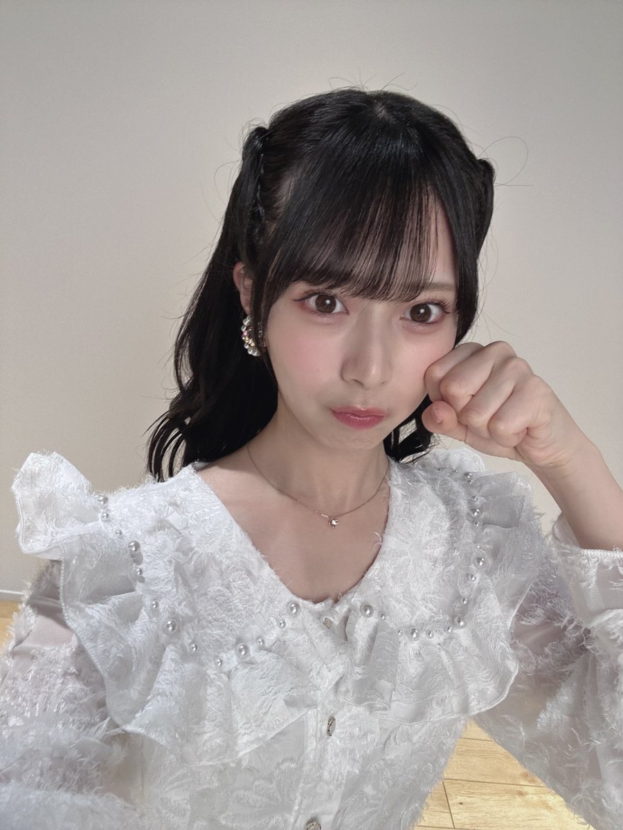 NMB48 8期生 龍本弥生 生写真 セット NMB48 8期生 龍本弥生 生写真 セット NMB48 8期生 龍本弥生 生