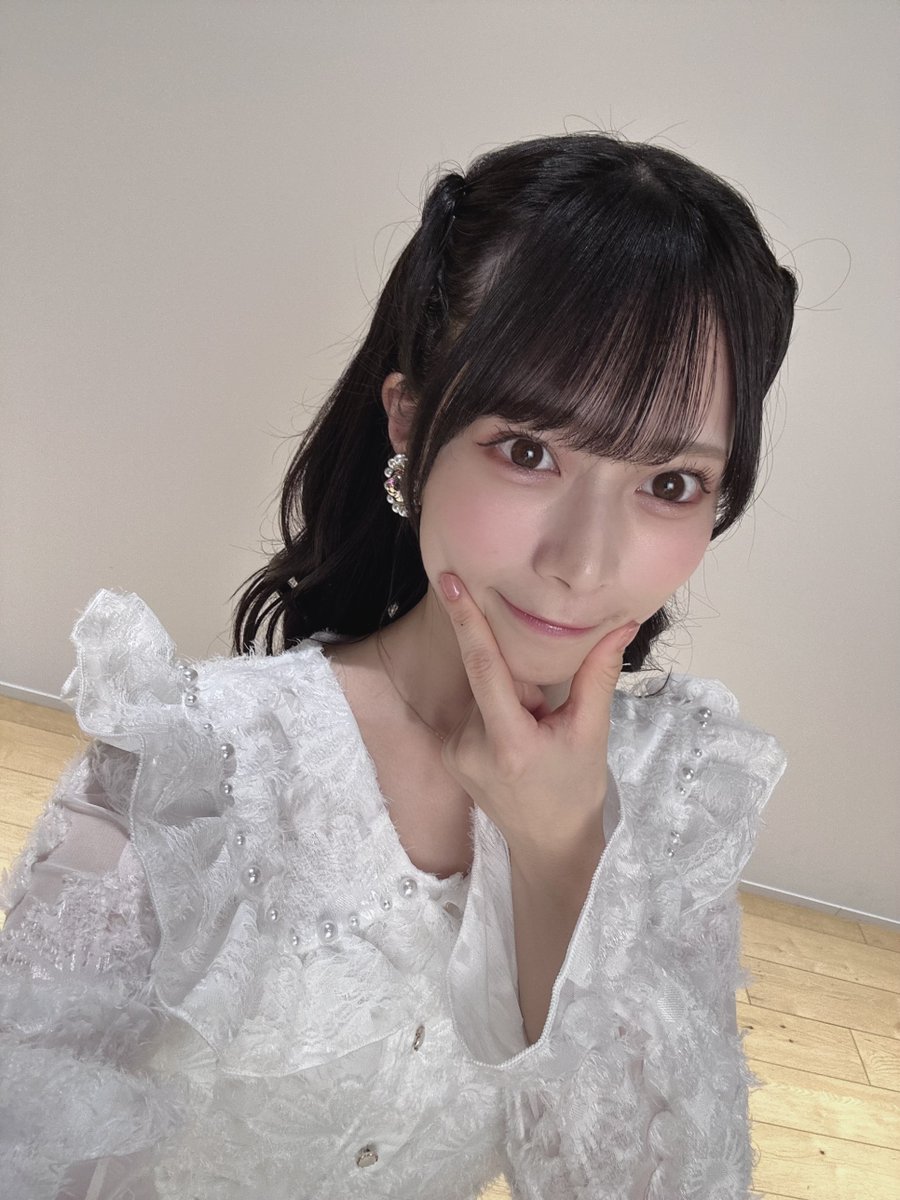 龍本弥生 tatsumoto yayoi (@yayoko_845_48) / Posts / X