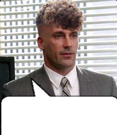 AnarchyTrading's tweet image. 