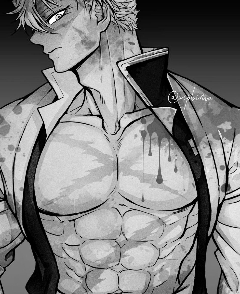 ໊ (@wipbinna) on Twitter photo 