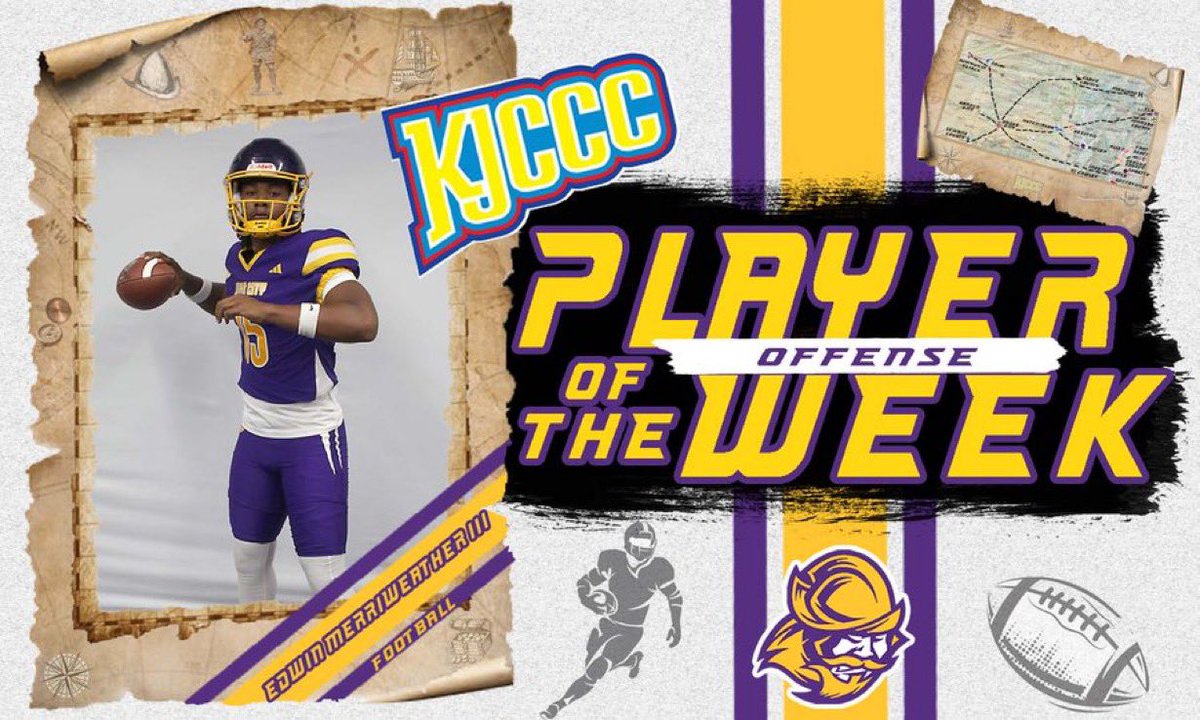 m3rriweather's tweet image. ALL GLORY TO GOD🙏🏽 
Couldn’t do it without this amazing team and staff!