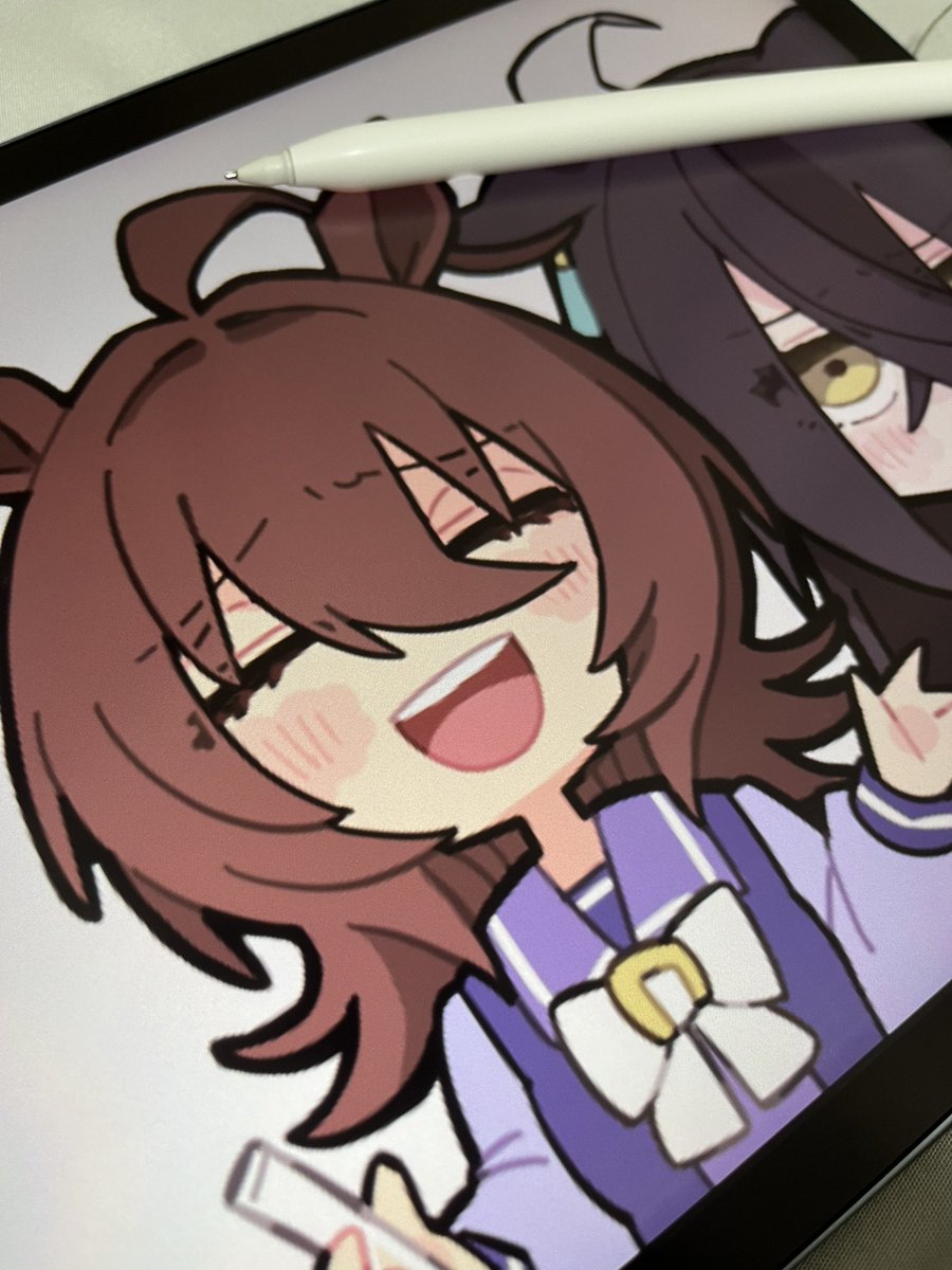 ヤガミン(凡人) (@ygmn01) / Posts / X