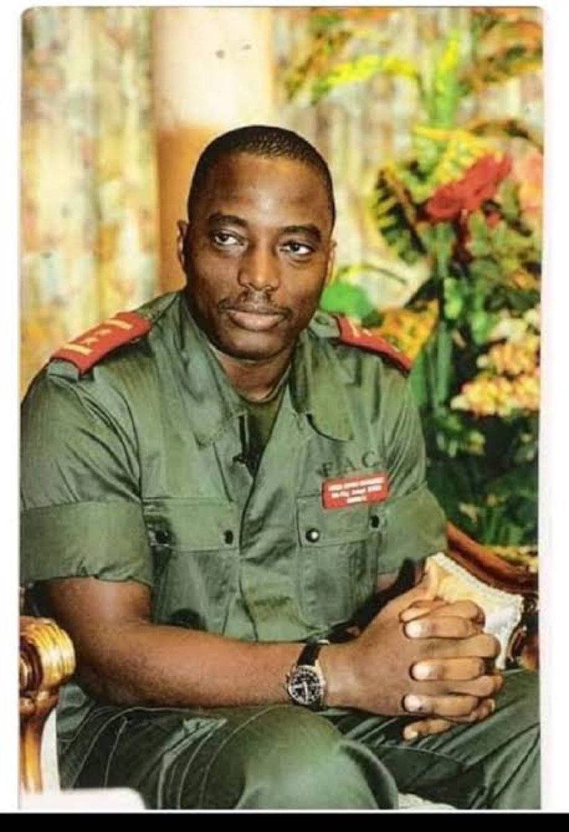 La condamnation à mort, sans preuves tangibles, de Joseph Kabange, ancien commandant suprême des FARDC,  va-t-elle arrêter la guerre, mettre fin à la souffrance que subissent les populations congolaises, celles de l’Est en particulier, recréer la cohésion nationale que nous