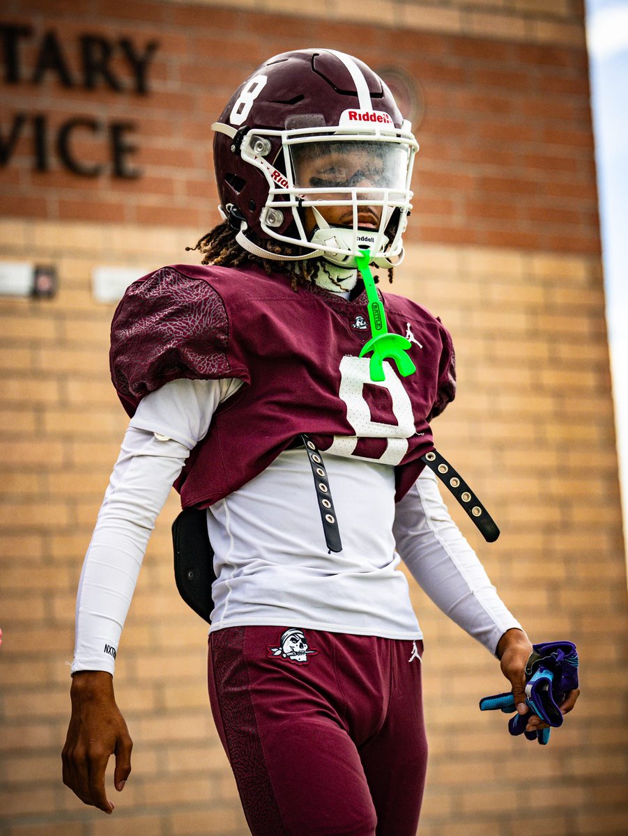 Chance Corey tweet media