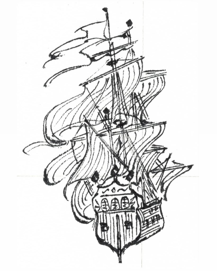 mageillus's tweet photo. Im really digging this doodling thing!
#mageillus #windsurfer https://t.co/uzAocJ4UnB