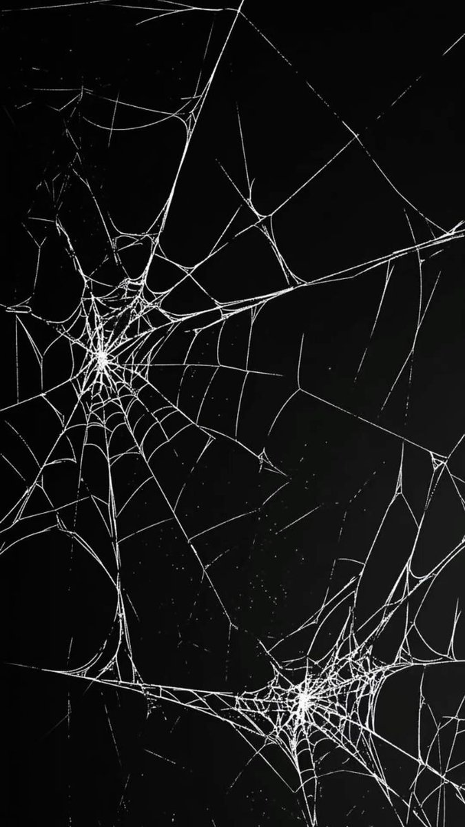 Ni_Iconic's tweet image. What if WiFi signals are just invisible spider webs and we’re all stuck in them daily? 😳🕸️
#TechThoughts #IntrusiveThoughts #CoreTechX