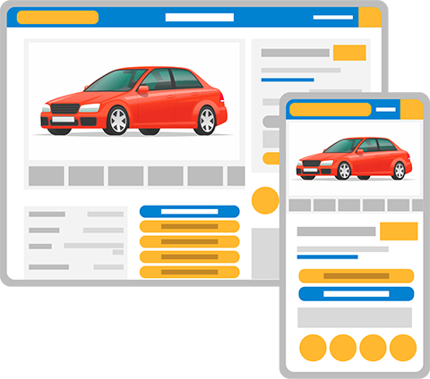 AutoRevo's tweet photo. Want a dealership site that works, not just looks pretty?

🚀 AutoRevo builds mobile first, SEO ready websites tailored to car dealers. From plug-&amp;-play to fully custom, we can help you convert visitors into leads around the clock.

Schedule a demo today. https://t.co/GtNLEcQzPc https://t.co/sfyv4g347e