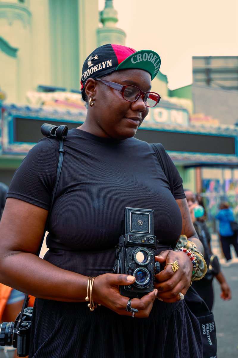 MR_RARETY's tweet photo. Some of my favorite pictures from the Crenshaw Photowalk in Leimert Park. https://t.co/uvSs3QAM6Z