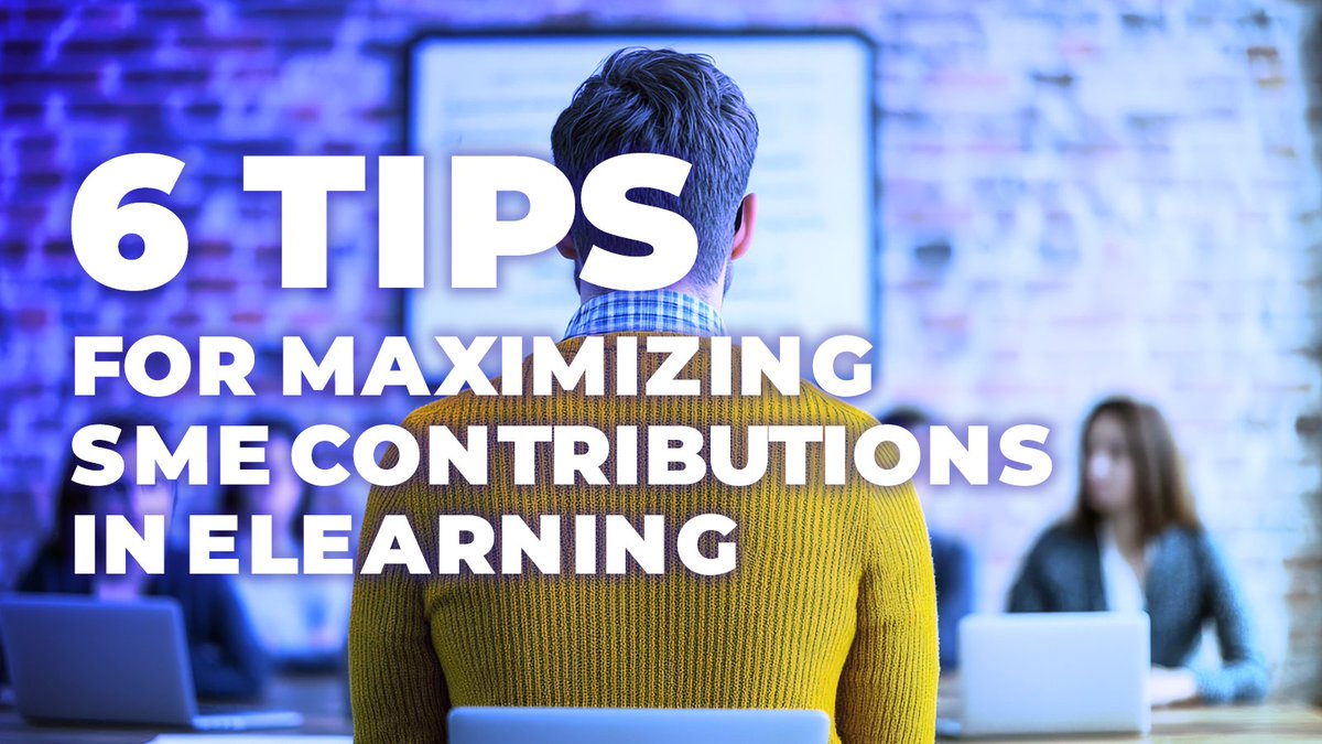 Illumina Interactive tweet media