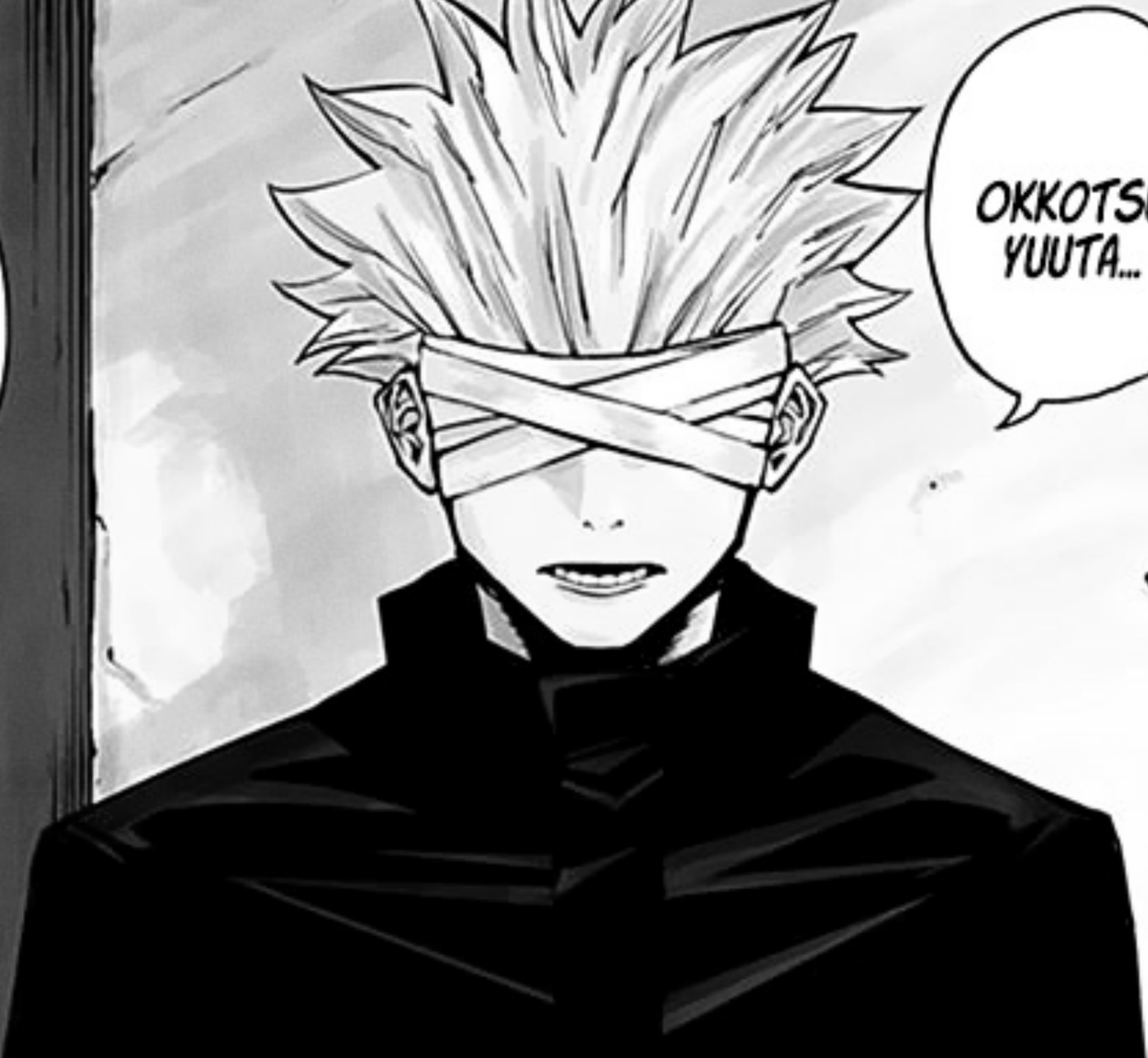 Kaike🦊Drawing tweet media