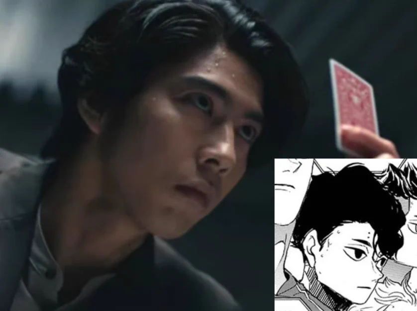 Loony on X: 