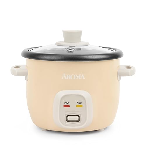 bow2boa's tweet photo. I just received AROMA® Mini Rice Cooker, 2-Cup (Uncooked) / 4-Cup (Cooked), Grain Cooker, Soup Maker, Oatmeal Cooker, Auto Keep Warm, 1 Qt, Milk Tea color - Milk Tea from kiwi_spot via Throne. Thank you! https://t.co/8AdnEjf0BF #Wishlist #Throne https://t.co/ygPD7F1jQR