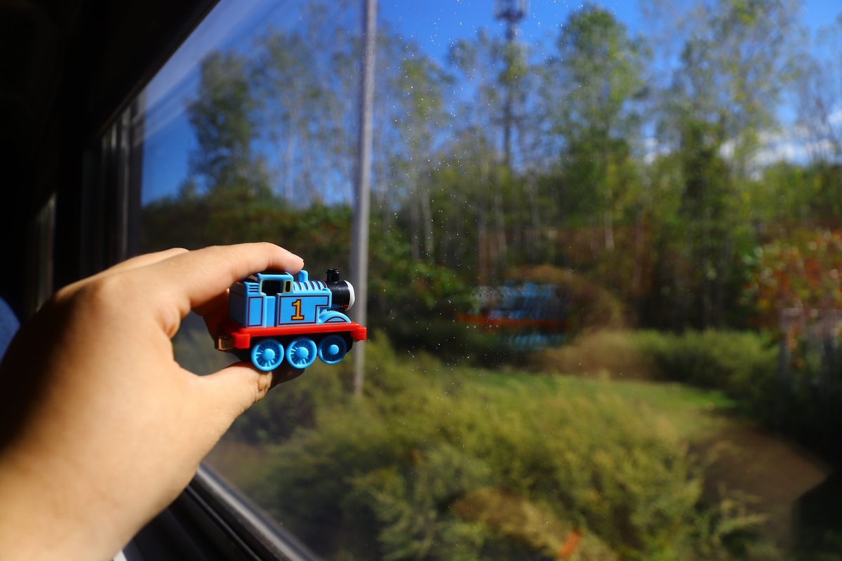 TidmouthProductions tweet media