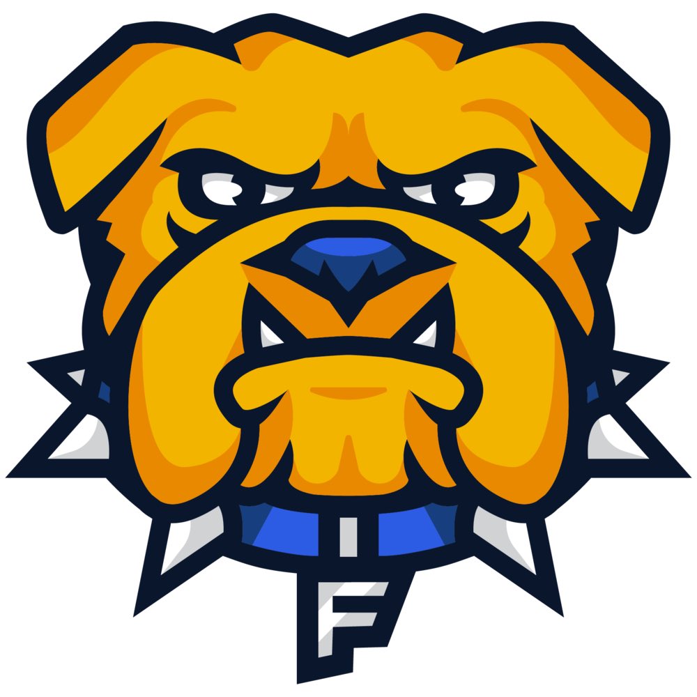 __JacobDouglas's tweet image. Blessed to receive an offer from Coach Crutchell &amp;amp; the coaching staff of Fisk University! #agtg #thankyouGod @SummitWolves @CoachJay17