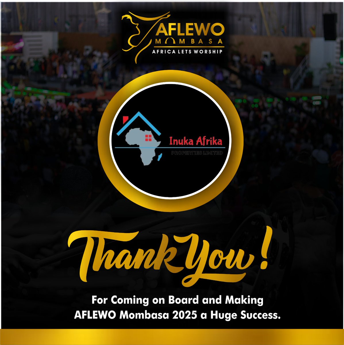 AFLEWO MOMBASA (@aflewomombasa) on Twitter photo 