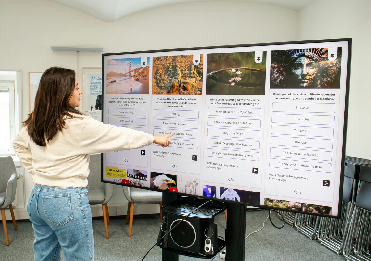💡 Study Smarter: Presentation Edition
Got a presentation coming up? Impress your professor with these tips:
✨ Use tools like Canva or PowerPoint
✨ Keep it simple: Less words + strong visuals
✨ Need images? Check out free stock resources like Unsplash

Help your ideas shine!