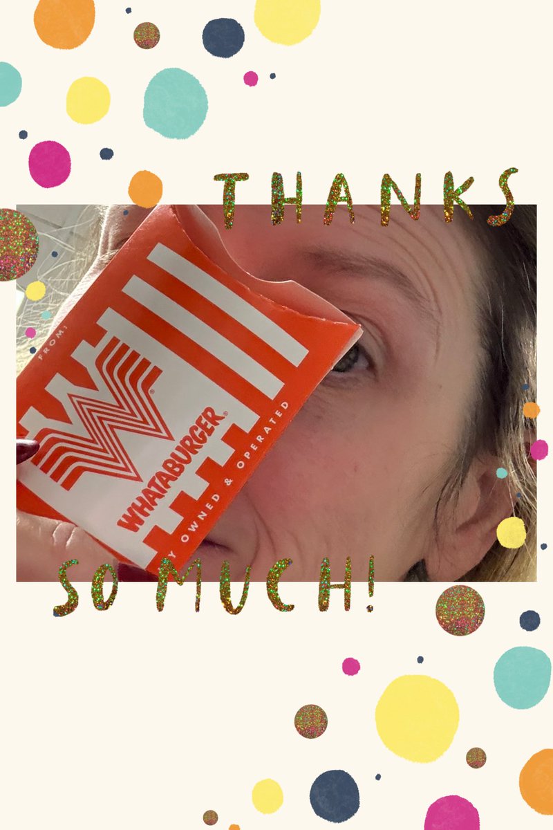 Mrs. Hodges tweet media