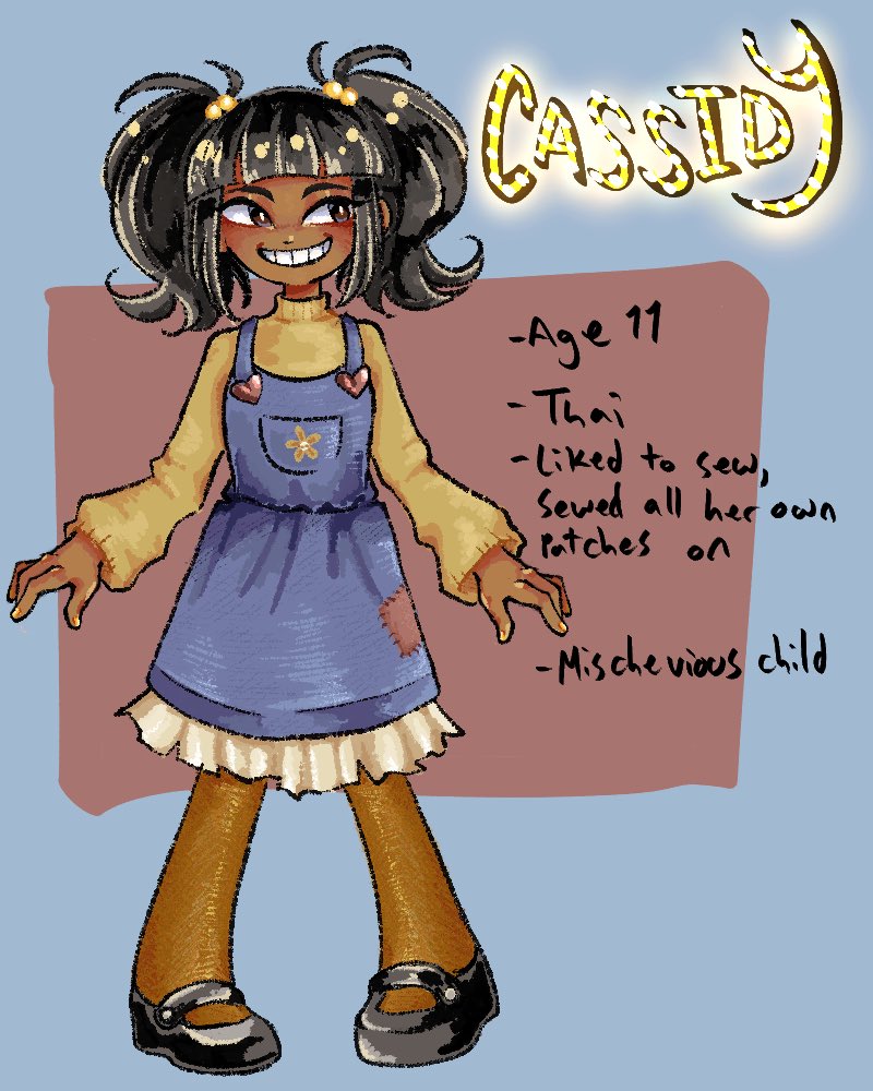 Canni | VIVA MOLDOVA, ALOHA🇲🇩🇲🇩 tweet media