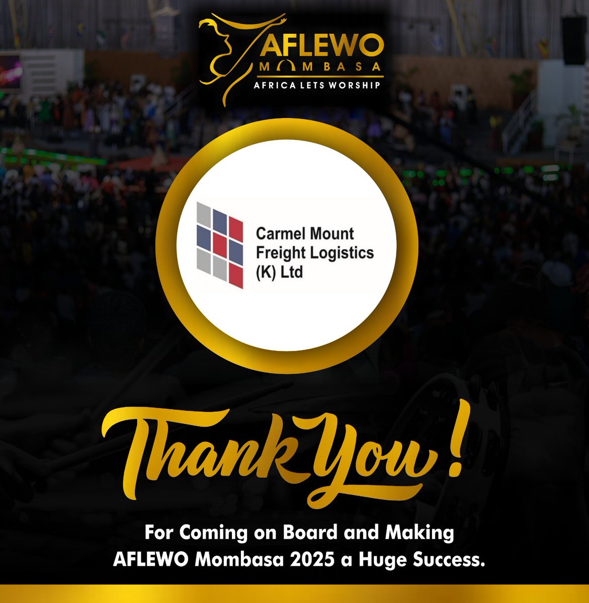 AFLEWO MOMBASA (@aflewomombasa) on Twitter photo 