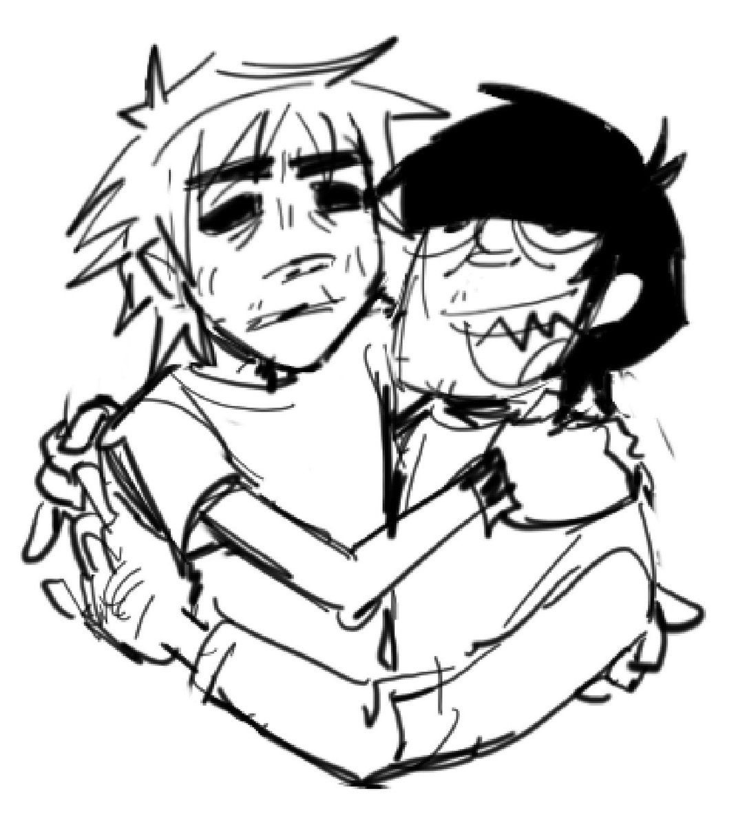 CANON - 22 tweet media