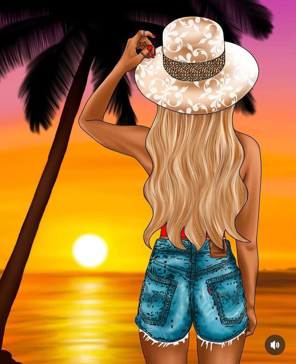 Faby_LaPrincess's tweet photo. 💖✨🌸𝐿𝑎 𝑣𝑖𝑑𝑎 𝑡𝑖𝑒𝑛𝑒 𝑐𝑜𝑠𝑎𝑠 𝑚𝑎𝑔𝑖𝑐𝑎𝑠, 𝑙𝑜𝑠 𝑎𝑡𝑎𝑟𝑑𝑒𝑐𝑒𝑟𝑒𝑠, 𝑒𝑙 𝑚𝑎𝑟, 𝑒𝑙 𝑐𝑖𝑒𝑙𝑜, 𝑙𝑎 𝑚𝑢𝑠𝑖𝑐𝑎 𝑦 𝑡𝑢!! 
𝐵𝑟𝑖𝑙𝑙𝑎 𝑐𝑜𝑚𝑜 𝑠𝑖 𝑡𝑜𝑑𝑜 𝑒𝑙 𝑢𝑛𝑖𝑣𝑒𝑟𝑠𝑜 𝑓𝑢𝑒𝑟𝑎 𝑡𝑢𝑦𝑜...🌸✨💖 https://t.co/JZZnKWFPTb