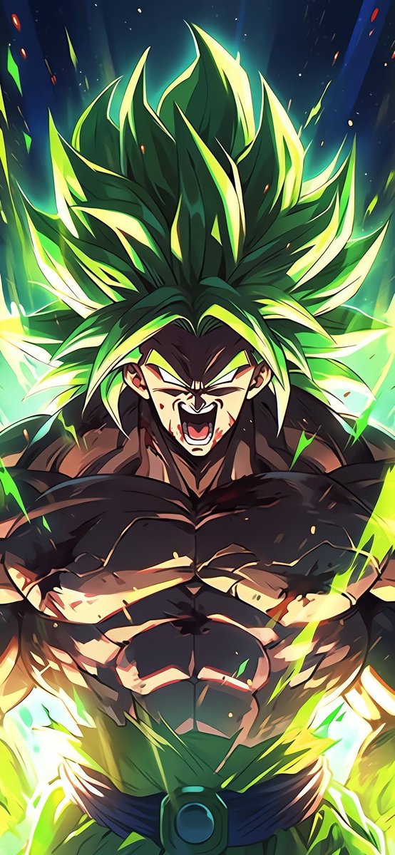 TraderLi's tweet image. If you love trading and want to support the Ascend team and the community, sign up at dex.ascend.win 🚀

Create an account, deposit, and start trading. Invite your friends and earn fee rebates.

We’ve got some of the cheapest fees and thicker liquidity than Bybit &amp;amp;…