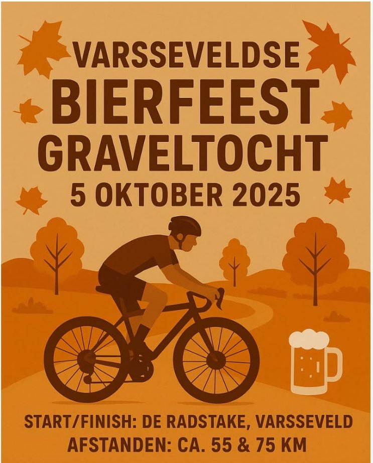 wtcdeslinge's tweet photo. De inschrijving is geopend, ben jij er bij? 

https://t.co/Viw8XlrZ2S https://t.co/XmwmjCEKfG