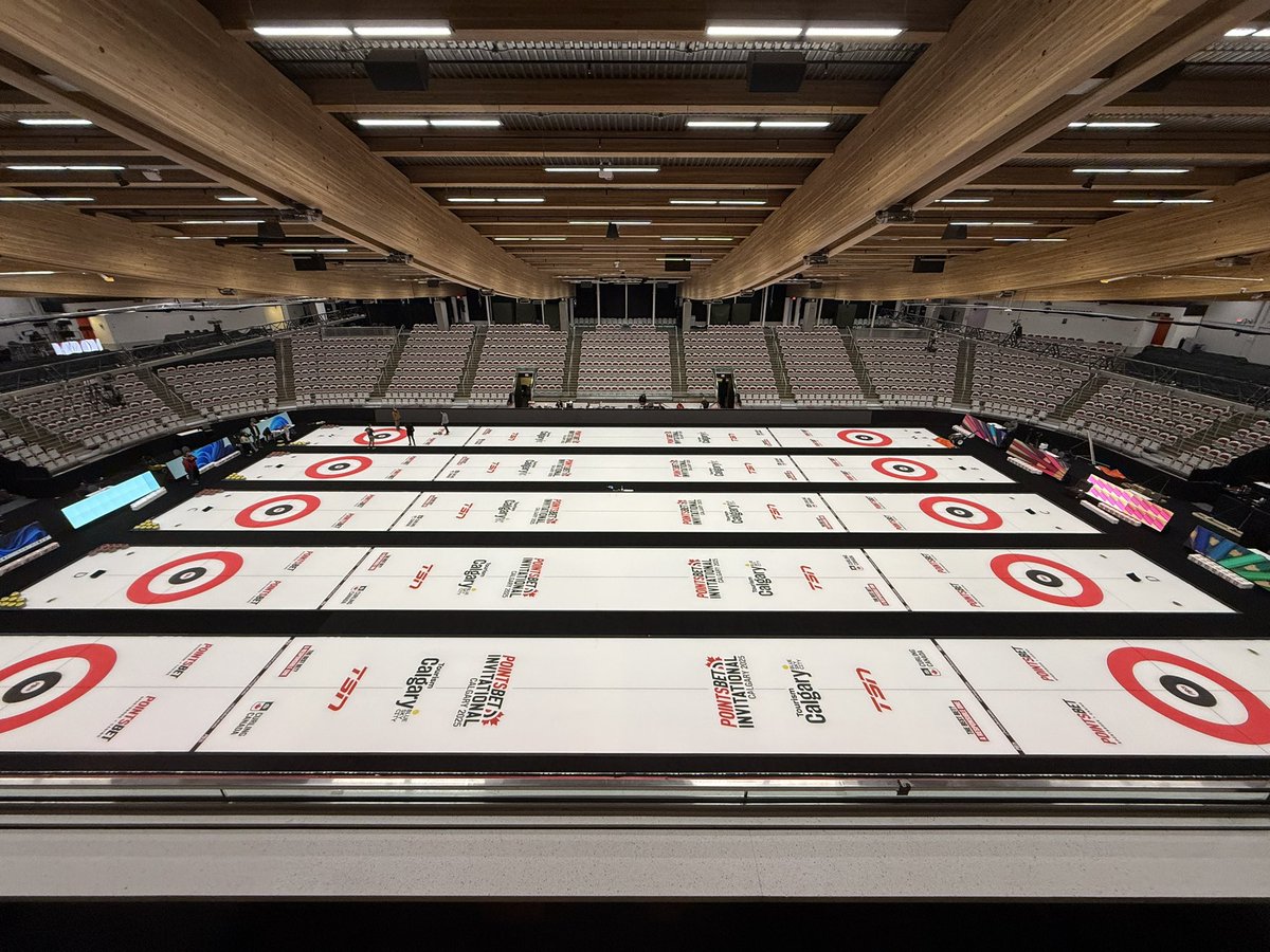 Curling Canada tweet media