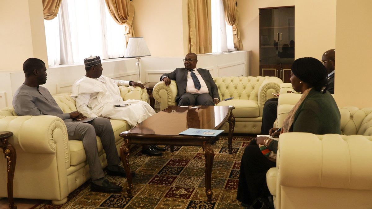 CEEAC_ECCAS tweet media