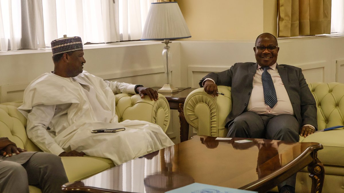 CEEAC_ECCAS tweet media