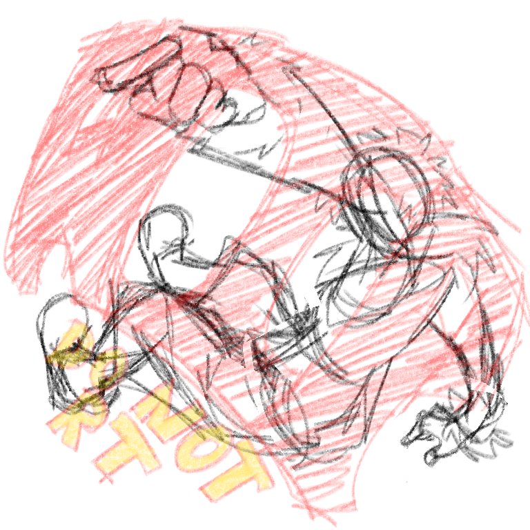 boxkiddd's tweet photo. On that #art grind right now https://t.co/oboLzVMo4k