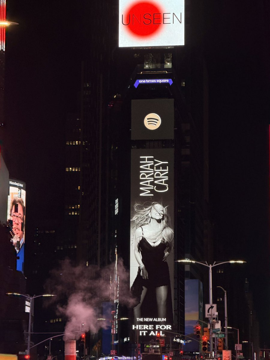 Jonathan Carson tweet media