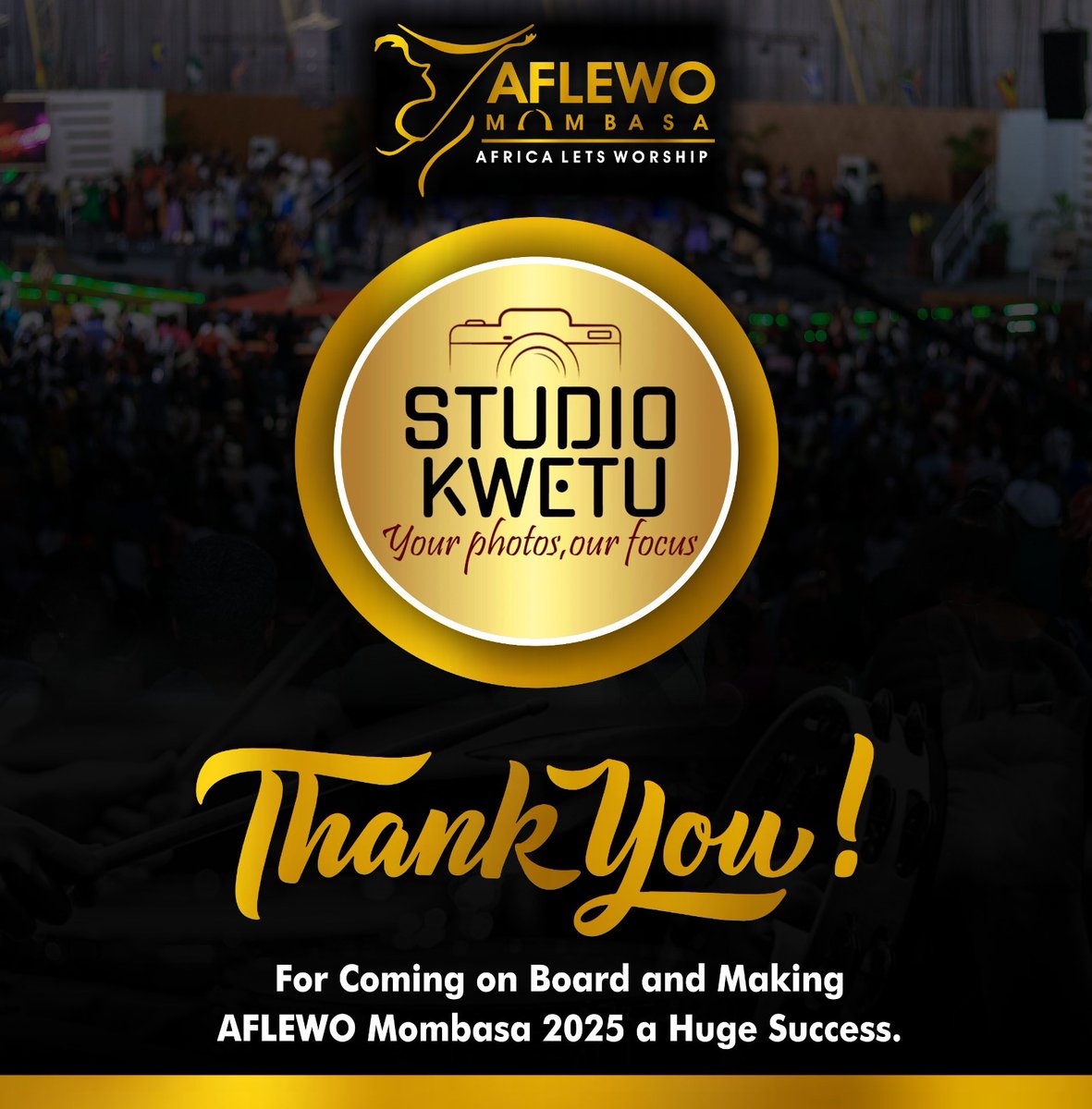 AFLEWOmombasa's tweet photo. #AfLEWO2025 https://t.co/2Hl0nsOAYU