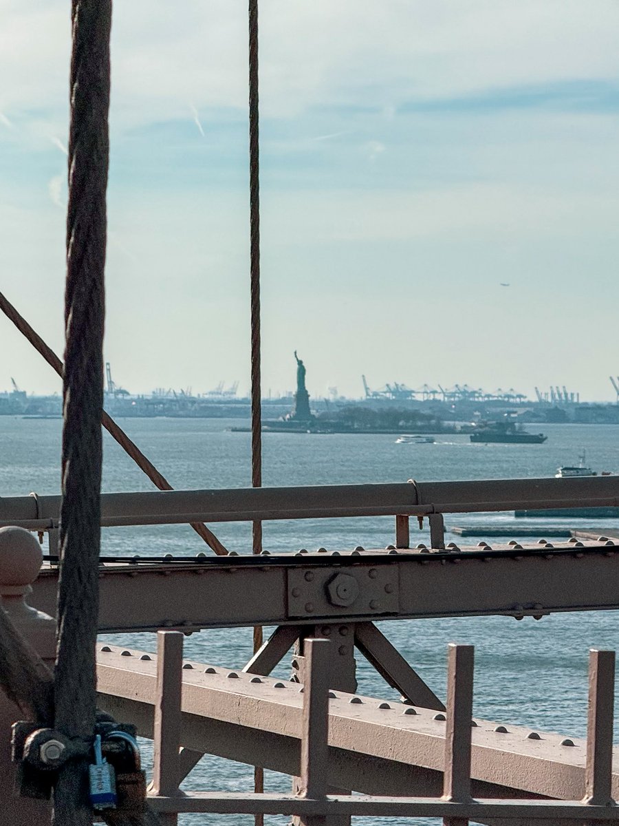 TheNiceGuy1992 tweet media