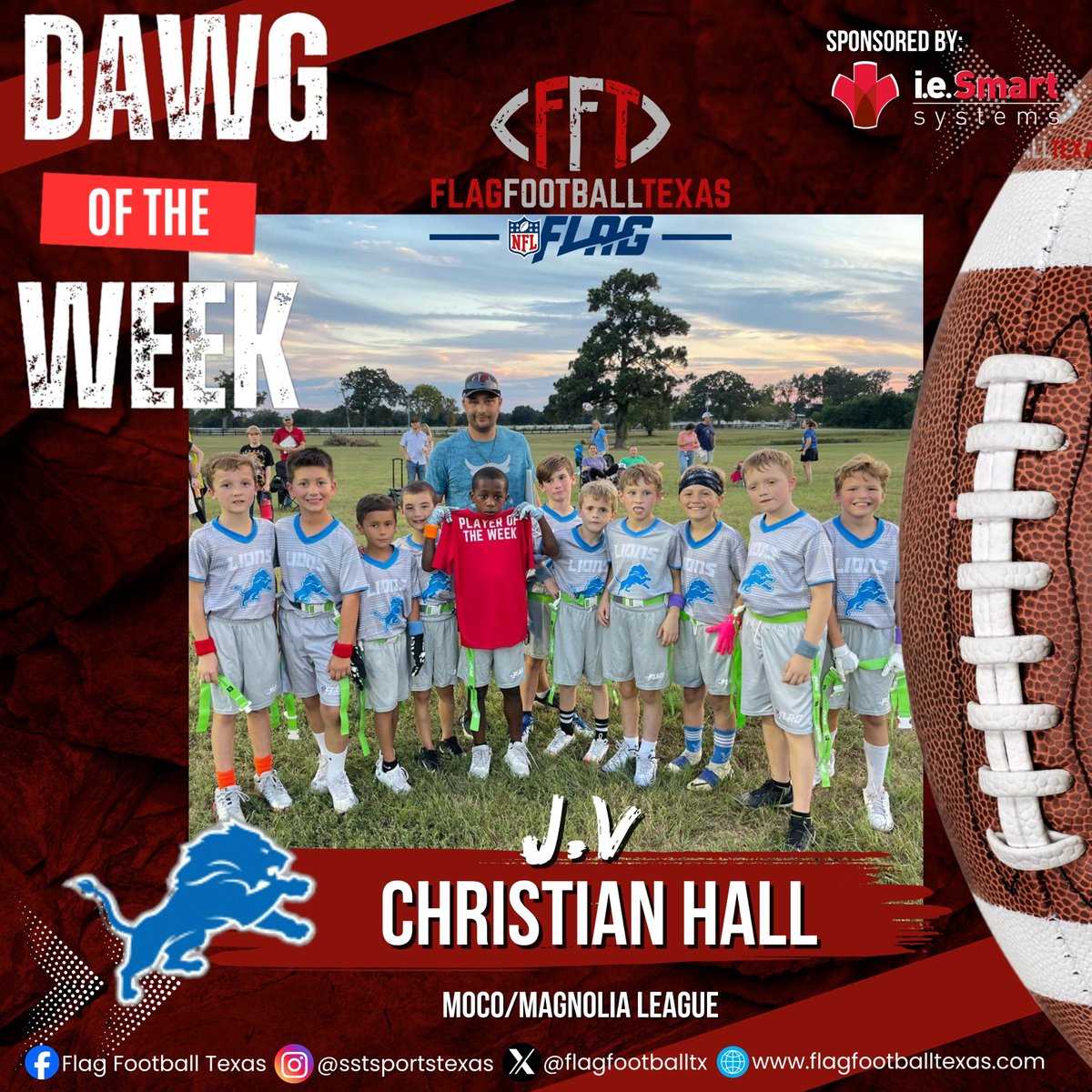 flagfootballtexas tweet media