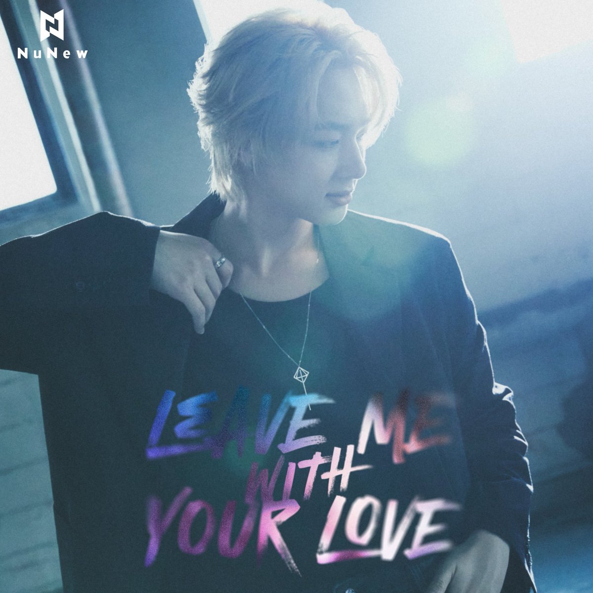 .<a href="/CwrNew/">NuNew</a>  'Leave Me with Your Love' on ITunes (2:05 AM):

#1 Brazil
#1 Spain
#1 Thailand
-
#2 Chile
#2 Ecuador
#2 Laos
#2 Malaysia
#2 Philippines
#2 Singapore
#4 Peru
#5 Thailand
#5 Vietnam
#8 Hong Kong
#9 Taiwan
#10 Panama
#16 Indonesia
#20 Ecuador
#31 Saudi Arabia
#58 Romania