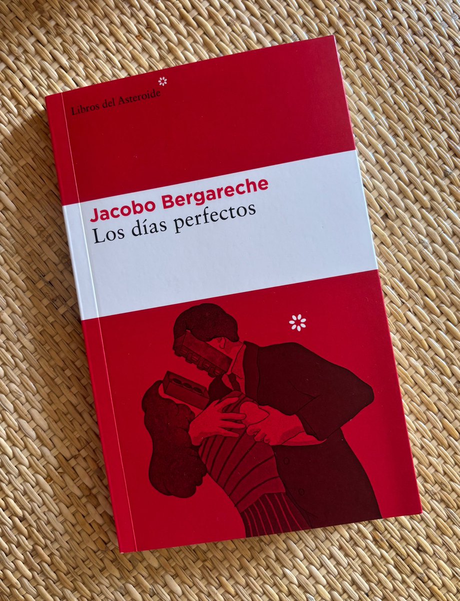 Inés (@inesaanchez) on Twitter photo 