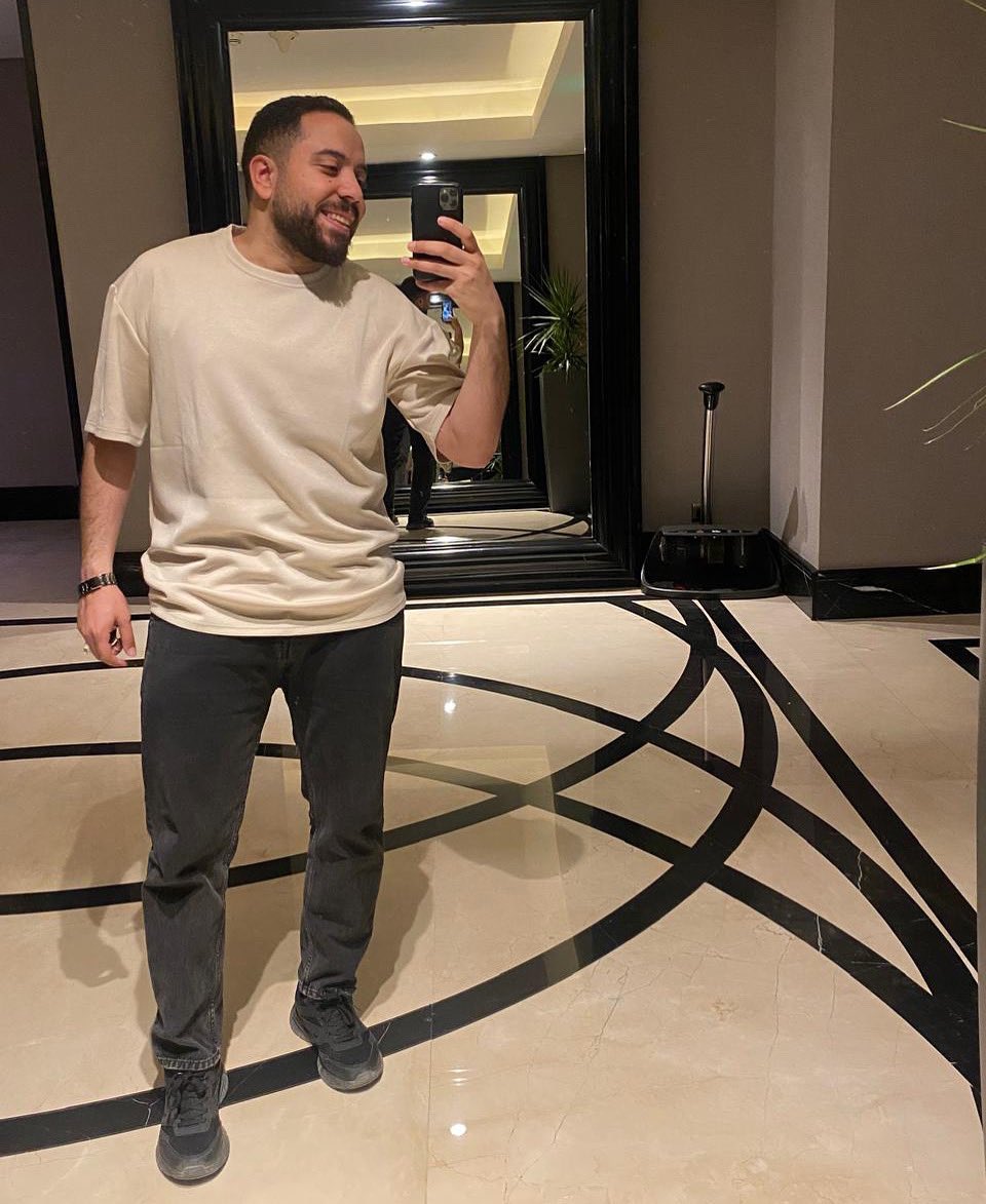 ped8ooooo's tweet photo. بفتح تويتر يوم عيد ميلادي بس عشان افرقع البلالين و اختفي سنة كمان😅🥳❤️
#28 ❤️ https://t.co/c97hBeCloW