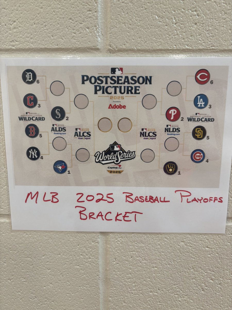 Coach Johnson tweet media