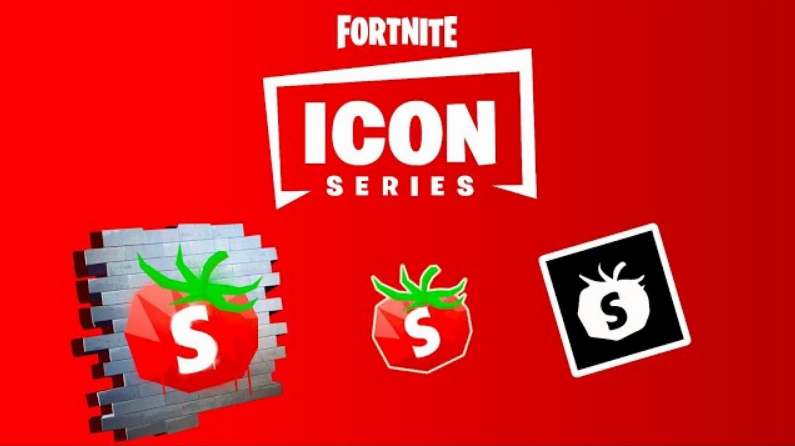 HEYSTAN CODES RETURN TOMORROW

<a href="/HeyStani/">Hey Stan</a> codes go live tomorrow. There will be at least 5,000 codes possibly more, Based on previous years, around 80% will likely be through channel point redemptions, while the remaining 20% will come from Instagram/Twitter giveaways/drops and