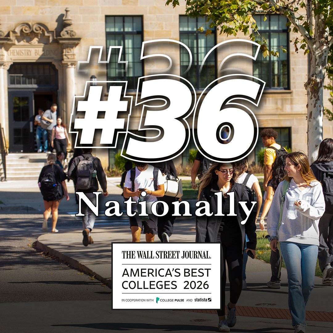 University of Detroit Mercy tweet media