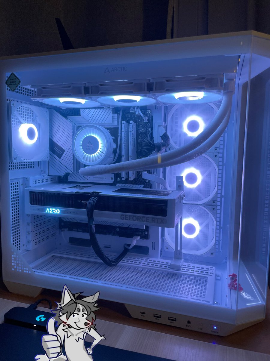 Denka 🇺🇦 tweet media